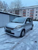 Subaru Justy (Daihatsu) HU 02/28 Klima 71.... - Subaru: 7