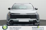 Kia SPORTAGE PE 1.6T AWD DCT GTL SD GD DRI SOUN - Kia Sportage Gebrauchtwagen in Münster