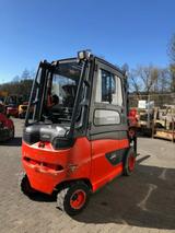 Linde E30HL/600 - Offers