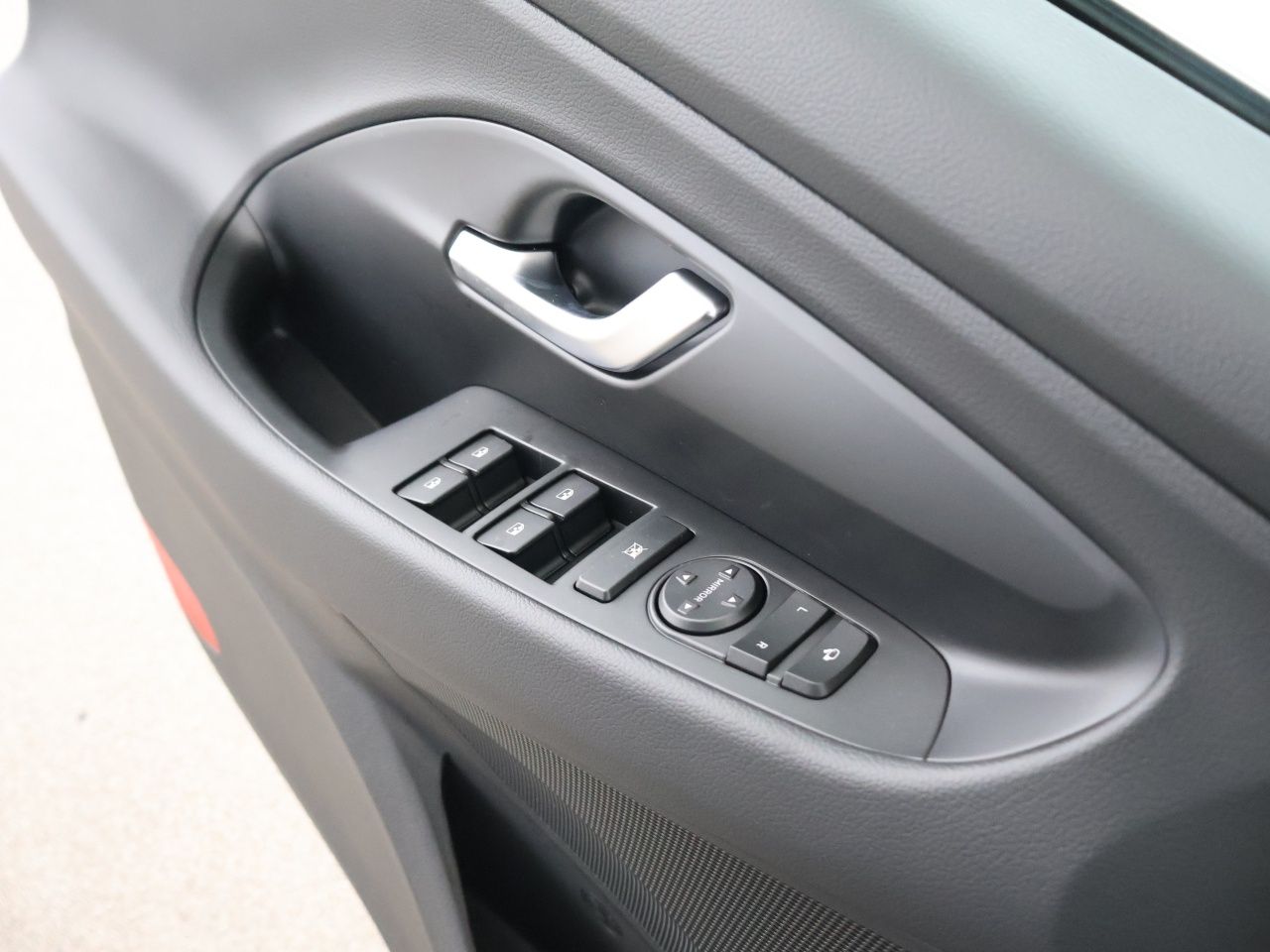 Hyundai i30 – Bild 14