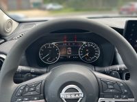 Nissan Juke 1.0 DIG-T DCT Acenta  KLIMA-AT SITZHZG NAVI - Image