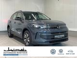 Volkswagen Tiguan Goal 2.0 TDI DSG ACC RFK NAVI