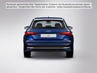 Audi A3 - Vorschau Bild 6