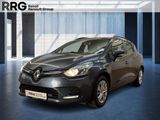 Renault Clio IV Grandtour Limited ABS Fahrerairbag ESP Z - Renault Clio: Kombi