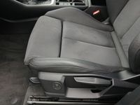 Audi Q3 - Vorschau Bild 25