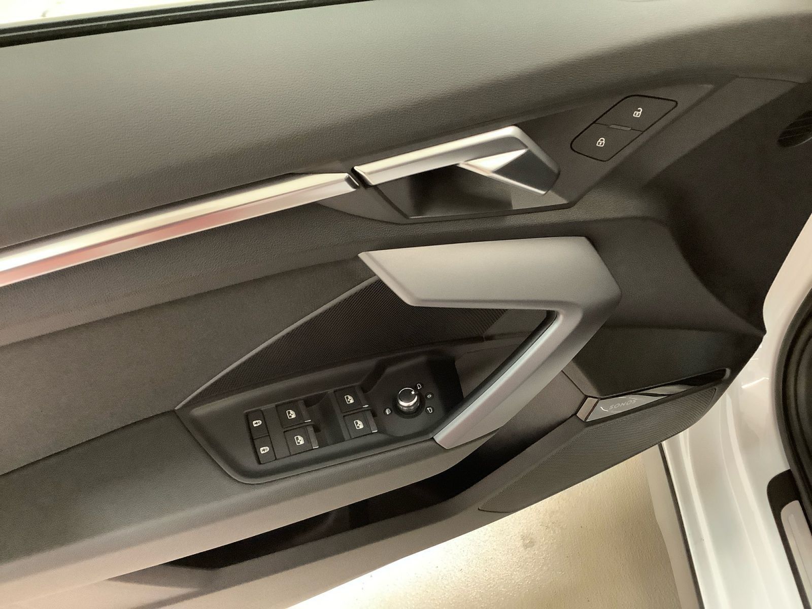 A3 Sportback S line 35 TFSI S tronic,Headup,Kame