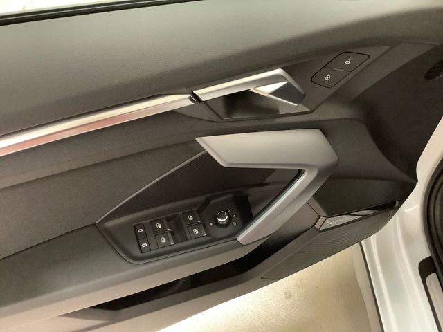 A3 Sportback S line 35 TFSI S tronic,Headup,Kame