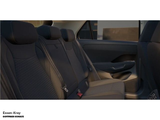 Volkswagen T-Roc - Bild 15