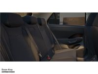 Volkswagen T-Roc - Vorschau Bild 15