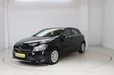 Mercedes-Benz A 180 d * Navi * PDC * HU/AU neu - Mercedes-Benz A 180 Gebrauchtwagen