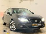 Seat Exeo ST Style Navi/Xenon/SHZ/Temp/PDC/Regensenso - gebrauchte Seat Exeo aus dem Jahr 2012