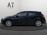 Mazda 3 Lim 1.6 High-Line*PDC*Klima*Sitzheizung* - Mazda: Mazda3
