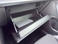 Cupra Leon - Vorschau Bild 30