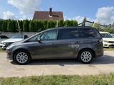 Ford Galaxy Trend/7-Sitzer/Aut./Kamera/Navi/SHZ - Ford Galaxy Gebrauchtwagen in Berlin