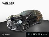 MG S5 EV Luxury LED Navi SiHz LkHz 360° ACC
