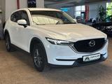 Mazda CX-5 Exclusive-Line 2WD - Mazda aus 2019