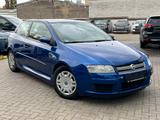 Fiat Stilo 1.9 Multijet 150 Dynamic ABARTH DESIGN - Fiat Stilo: Abart