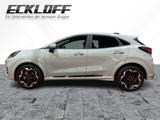 Ford Puma 1.0 EcoBoost ST-Line X CAM*LED*NAVI*SHZ*PDC - Ford Puma Gebrauchtwagen in Dortmund