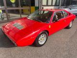 Ferrari FERRARI Dino GT4 Dino 208 GT/4 - Ferrari 208 Gebrauchtwagen
