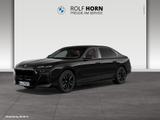 BMW 750e xDrive M Sportpaket B&W Sky Lounge 360° 21" - BMW 750 Gebrauchtwagen