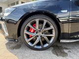 Opel Insignia B Sports Tourer GSi 4x4 Alcantara - Opel Insignia in Rostock