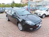 Fiat Bravo 1.6 MJT 105 CV SOLO 130.000 CERT 2010 - Fiat Bravo aus 2010