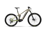 Haibike ALLMTN 3 Gr. L / RH: 47