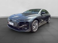 Audi A6 e-tron - Vorschau Bild 2