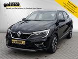 Renault Arkana ZEN TCe 140 Automatik - Renault Arkana: Zen