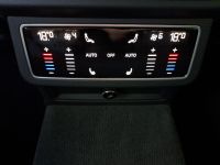 Audi RS7 - Vorschau Bild 22