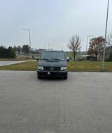 Mercedes-Benz Mercedes v280 - Mercedes-Benz V 280 Gebrauchtwagen