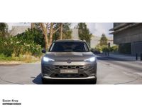 Volkswagen T-Roc - Vorschau Bild 3