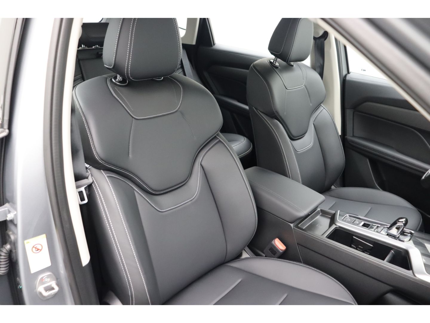 Fahrzeugabbildung GWM Haval Jolion Pro Premium 1.5 Turbo 7-Gang DCT Pa