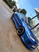 Opel Calibra 2.0i 16V Classic Classic - Opel: Classic