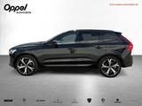 Volvo XC 60 T6 Twin Engine AWD R Design NAVIGATION+LED - Volvo XC60: R Design