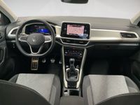 Volkswagen T-Roc - Vorschau Bild 11