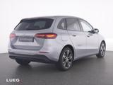 Mercedes-Benz B 250 e PROGRESSIVE+NIGHT+PANO+AHK+KEYLESS+TOTW. - Mercedes-Benz B 250 in Wuppertal