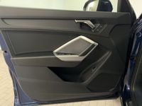 Audi Q3 - Vorschau Bild 17