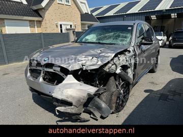 صورة مصغرة 11 لـ 2021 BMW IX3