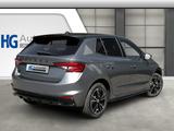 Skoda Fabia 1.5TSI  Monte Carlo  LED Kamera 5jGarantie - Neuwagen mit Benzin-Antrieb: Kleinwagen, 1.5
