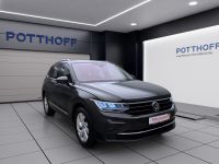 Volkswagen Tiguan - Vorschau Bild 7