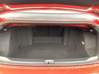 Volkswagen T-Roc - Vorschau Bild 16