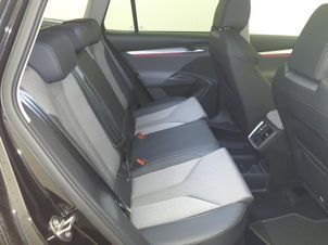 Skoda Enyaq - Bild 7