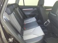 Skoda Enyaq - Vorschau Bild 7