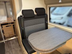 Sunlight Cliff 640 Frisch Reduziert: 6.000 sparen!