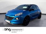 Opel Adam 1.4 Unlimited GRA KLIMA BLUETOOTH - Opel Adam: Unlimited