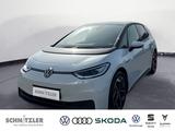 Volkswagen ID.3 Pro Performance MATRIX/NAVI/KAMERA/WÄPU/PAN - Volkswagen ID.3 in Solingen