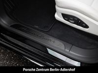 Porsche Macan - Vorschau Bild 19