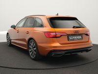 Audi A4 - Vorschau Bild 27