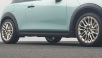 MINI Cooper C - Vorschau Bild 21